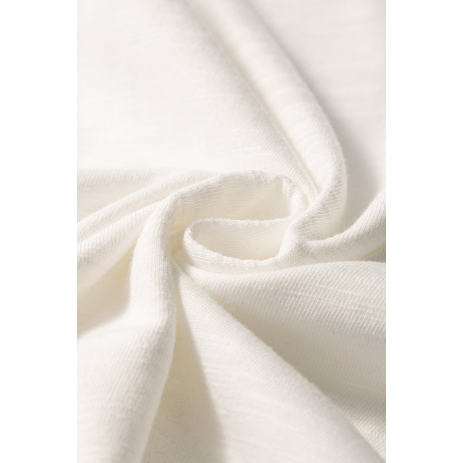 d1f1fdae-24d4-4284-b7b6-3a56f889fcf1-Max