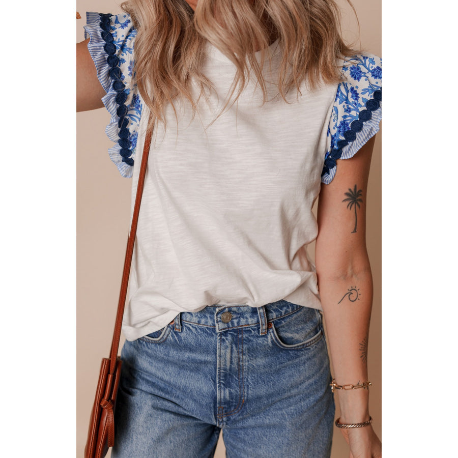 69a695bc-557d-4257-9b71-00cc4f571ee3-Max