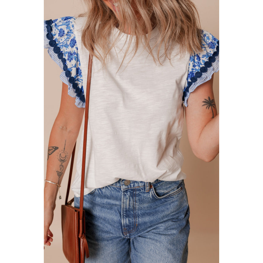 d9abea23-95fd-4065-b6dc-e7ceaf21cd49-Max