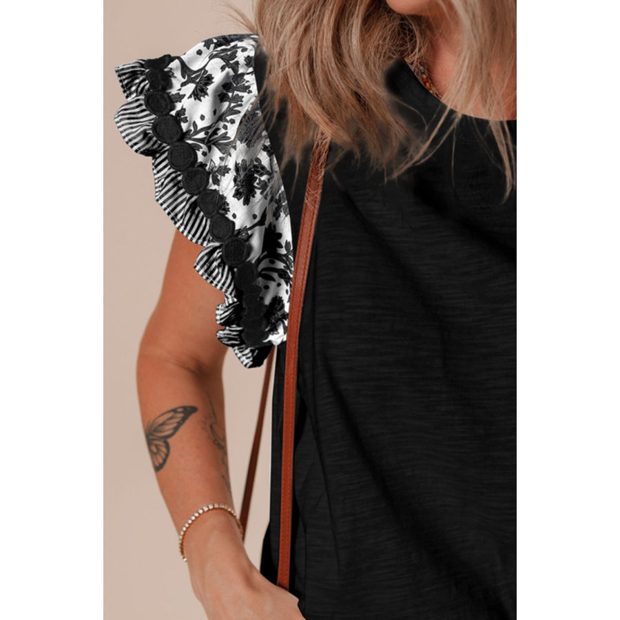 d85c92d0-9b3c-44d7-855f-9d2a295a1b62-Max