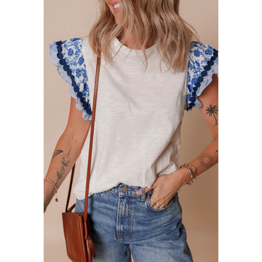 2a4e25ca-e170-488f-bb8c-1686c6f902af-Max