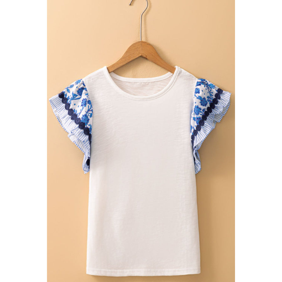 9af4cec2-aa84-477e-966f-01793ade3272-Max