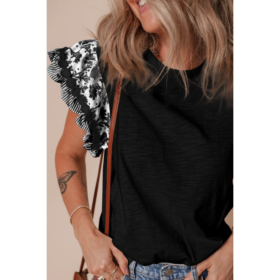 2bb78569-8158-4bd2-aeb8-46ae7284a0fb-Max