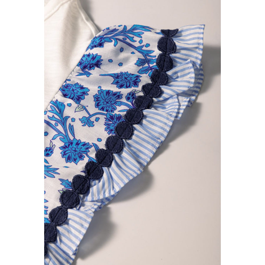 f4740cb6-f556-4883-a9d6-23f767e07125-Max