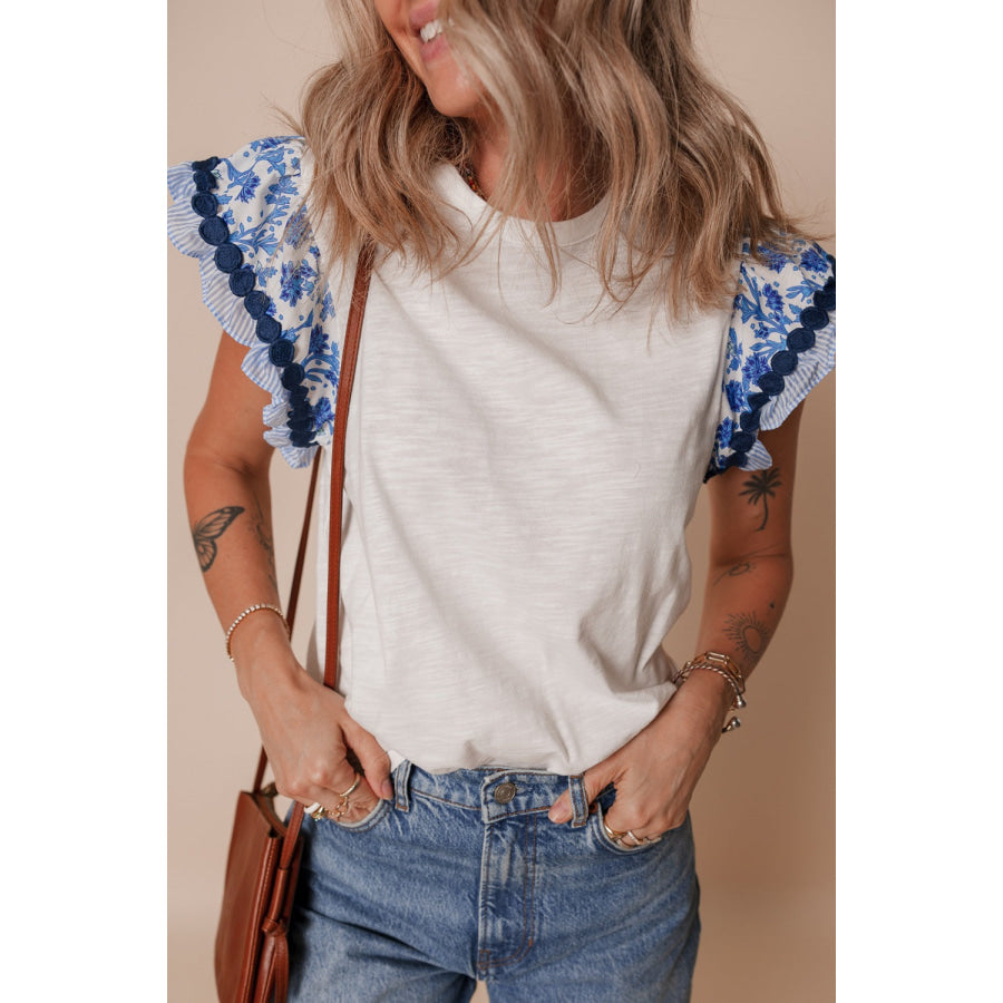 63c1093b-29d7-4619-a8c1-1304d194d95f-Max