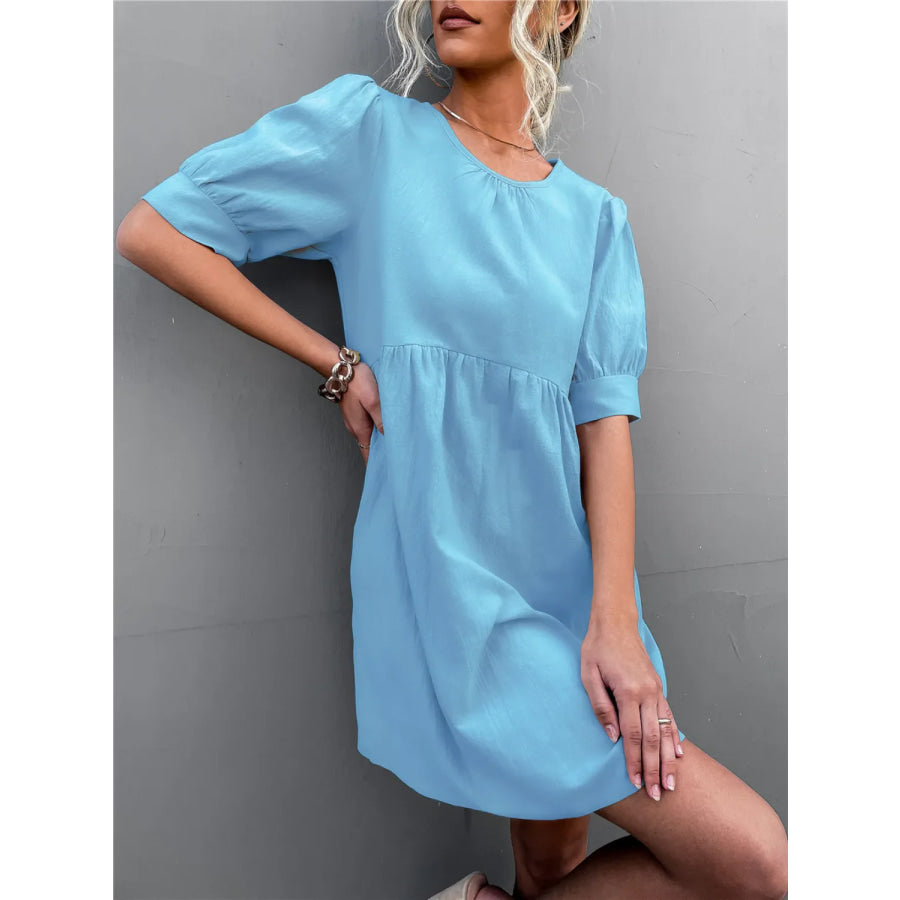 742b3ced-2029-4e2a-8112-d14311e04ba2-Max-Origin