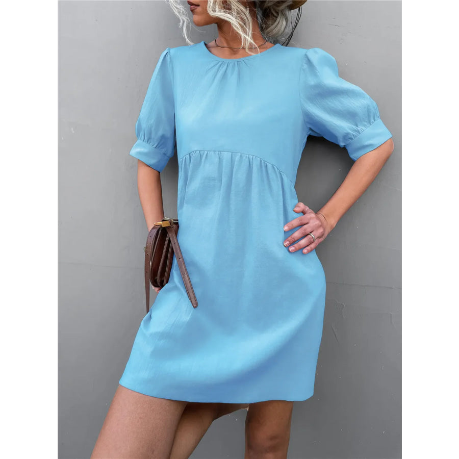 742b3ced-2029-4e2a-8112-d14311e04ba2-Max-Origin