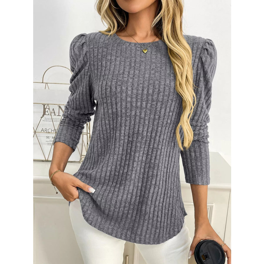 c4bb2edc-c0af-4bb0-a344-a738ad6681df-Max-Origin