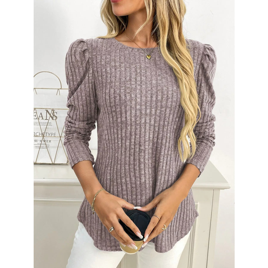 3e893006-a4a1-47d6-9c65-6727403e3b34-Max-Origin