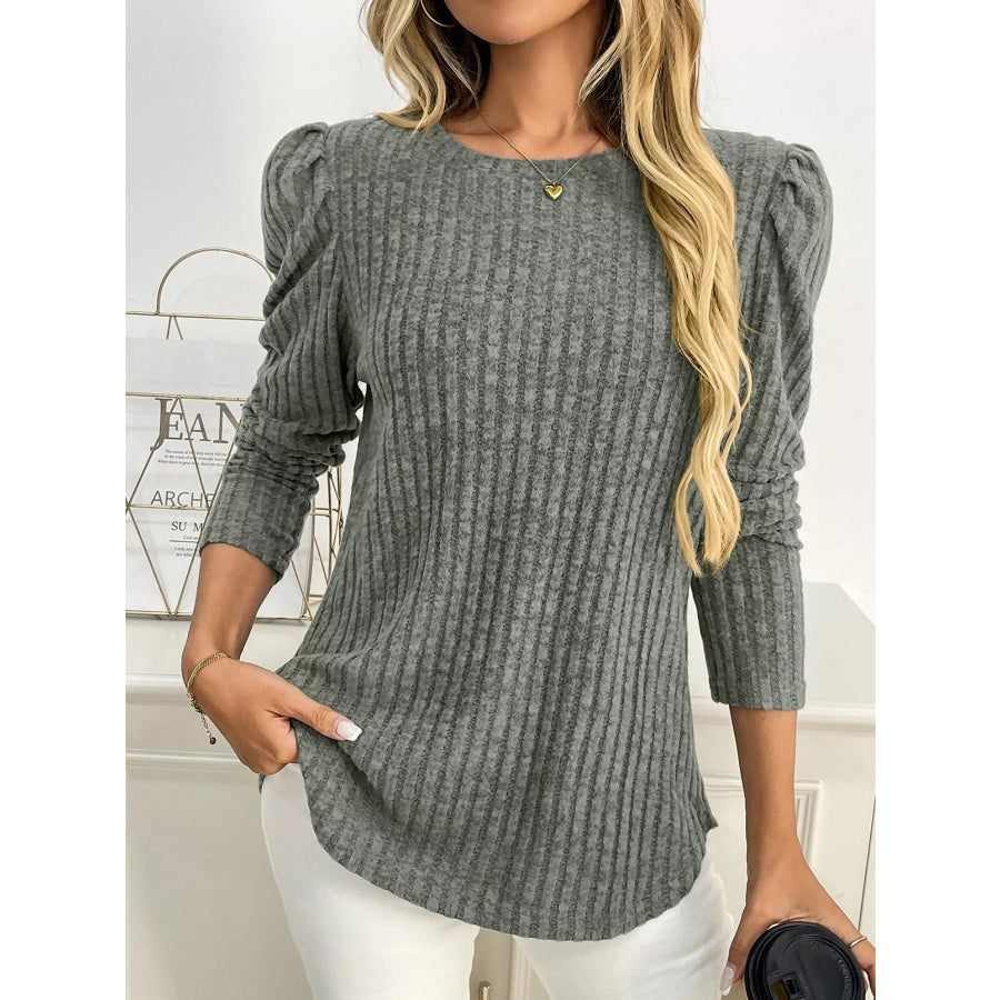 4382abd1-e90d-450c-bd18-d2bb7e2c3ea0-Max-Origin