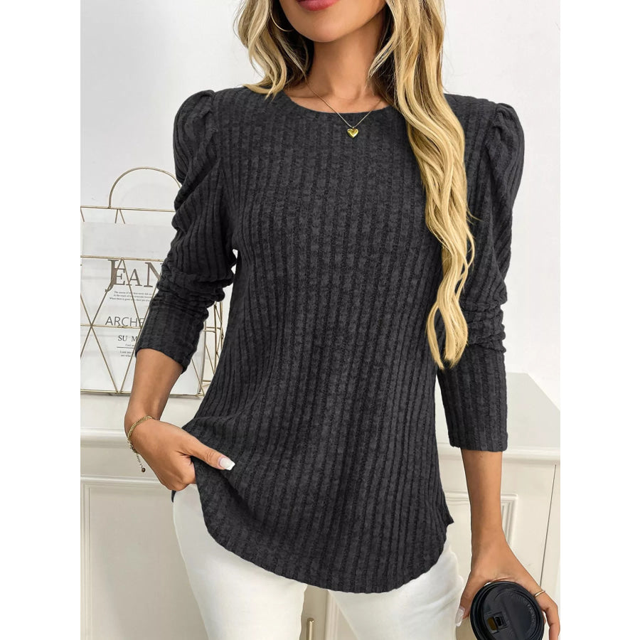 4c188017-5dda-4eb1-b8d4-0d7379777506-Max-Origin