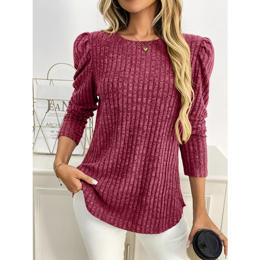 8ffd49fd-5b33-4ee6-8b5a-bc465cf9e968-Max-Origin