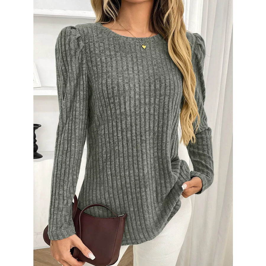 9ff7ab63-f651-4da7-9505-29847829db02-Max-Origin