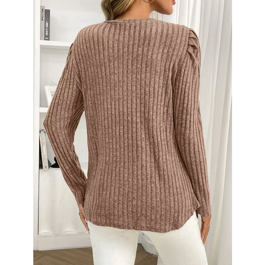 dd7a4307-ec6b-43e3-84ff-1df3010b0f35-Max-Origin