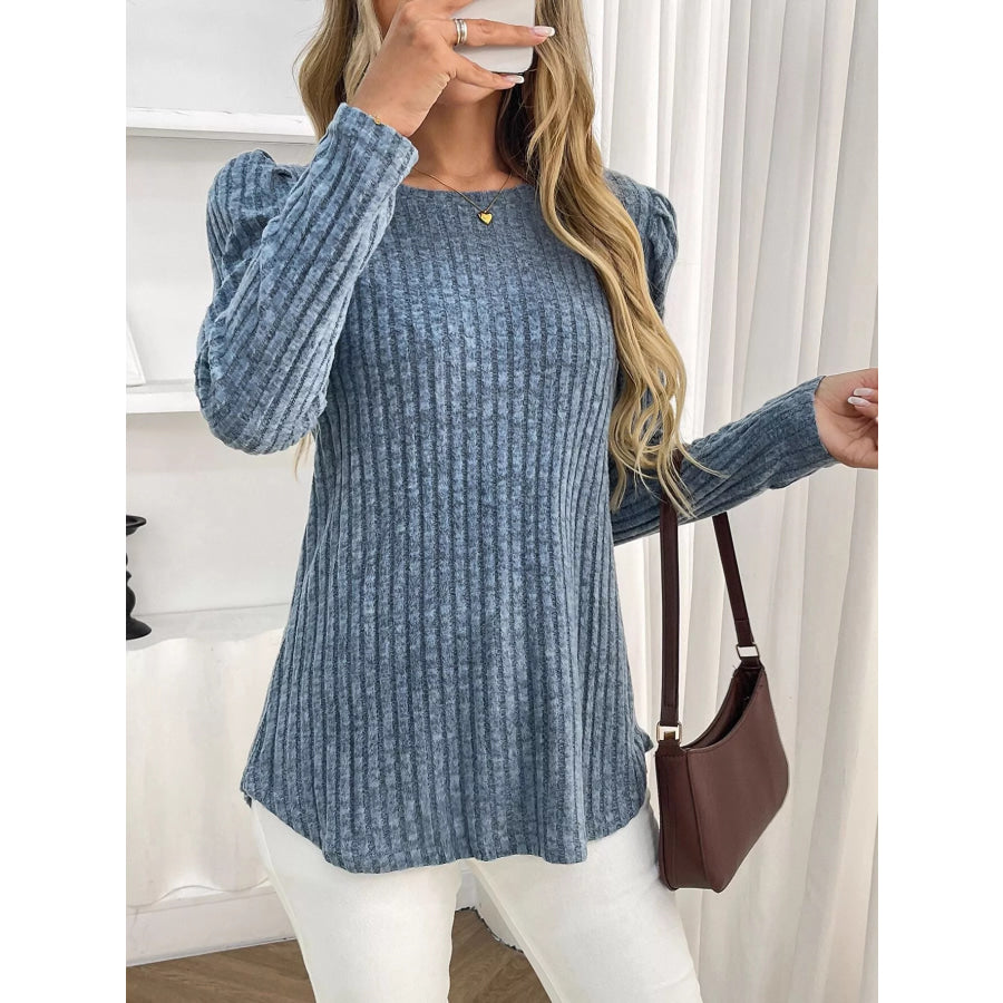 36784172-7567-4341-98c1-a5141c0e0cc7-Max-Origin