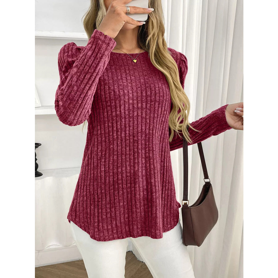 446660d0-9fec-408f-a44e-db1bb5c51a97-Max-Origin