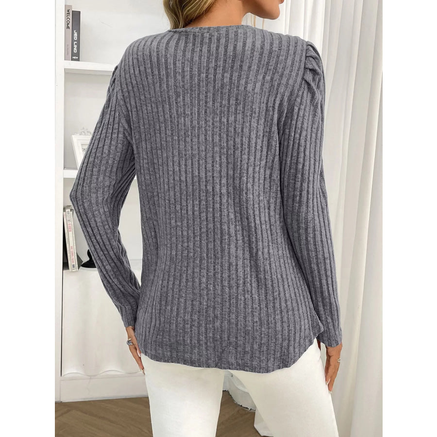 63905ede-0f45-4bc9-bc05-4da42e0cdf11-Max-Origin