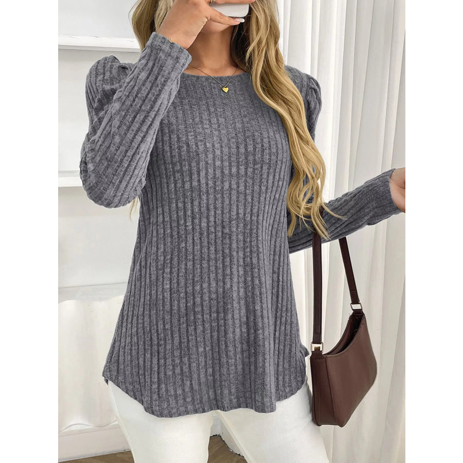 7c7ab1b6-246f-4edd-aff7-005e233ef334-Max-Origin