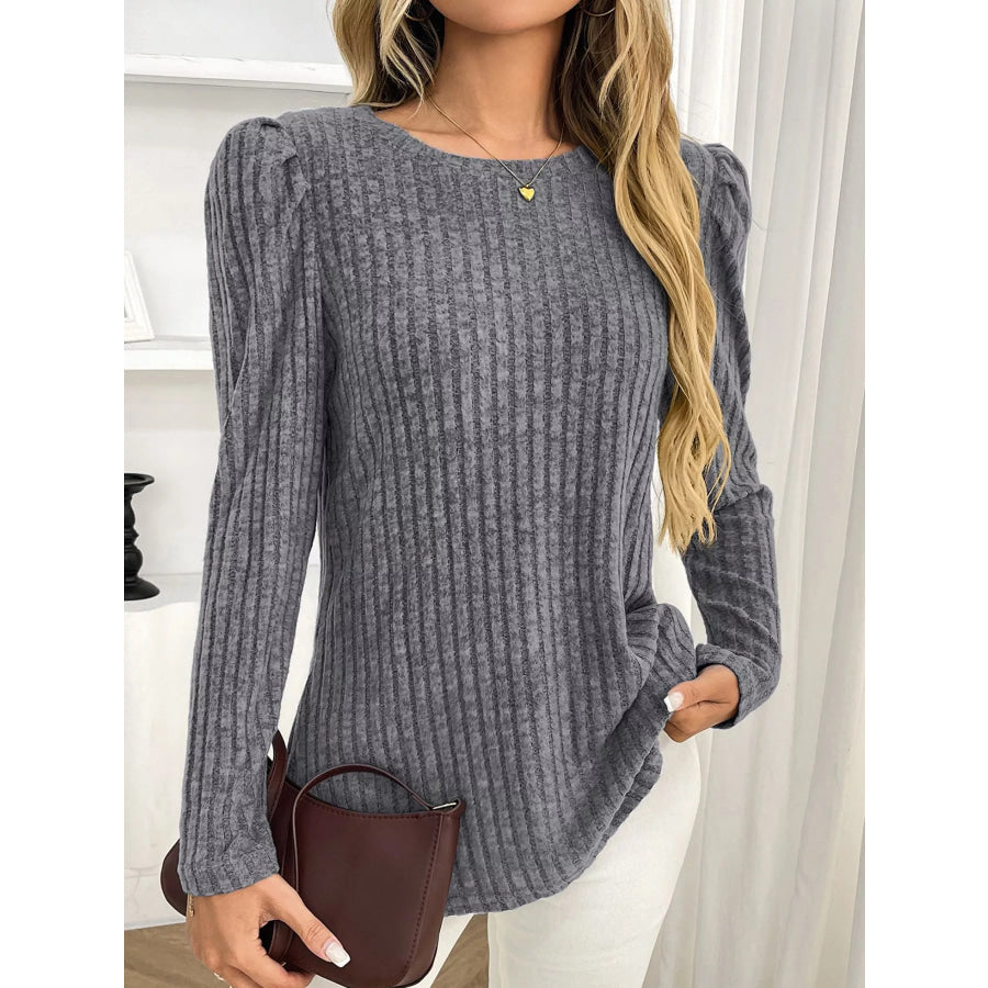 22508ad2-1413-44cc-bbe4-9c8cf236ee88-Max-Origin