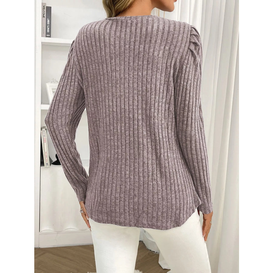 3942ceff-7f8b-4168-809c-b00d5158718d-Max-Origin