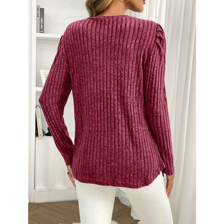 c82cd3a5-d9a1-40f9-94be-760d2840850e-Max-Origin