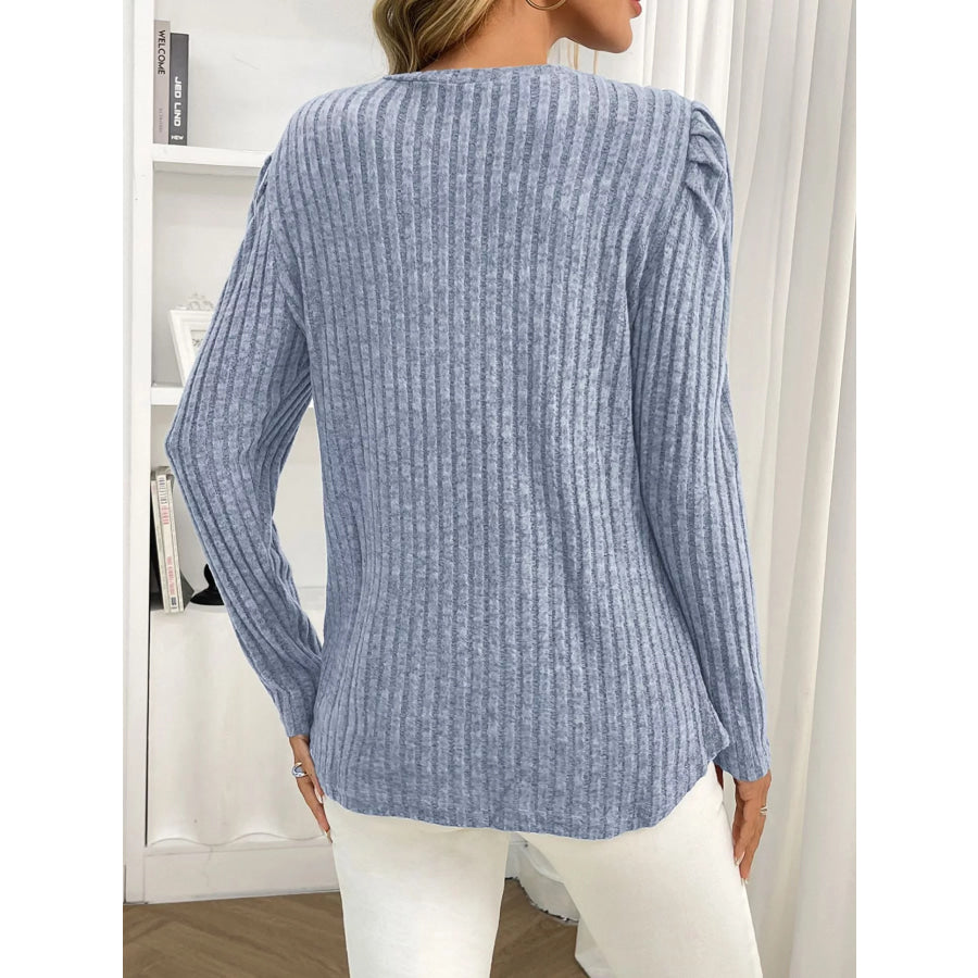 6f9757a3-c30d-46a2-a526-93116aa4548f-Max-Origin