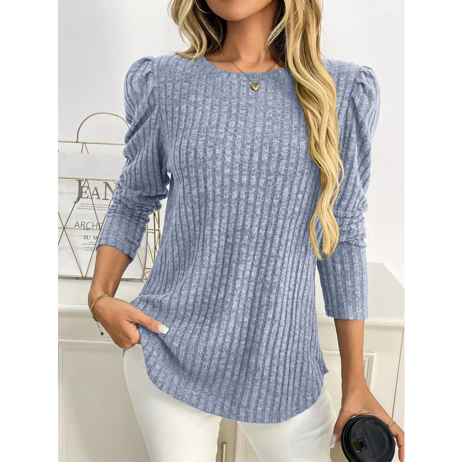 731b6640-8882-41e2-8dbd-698bb0c50c64-Max-Origin