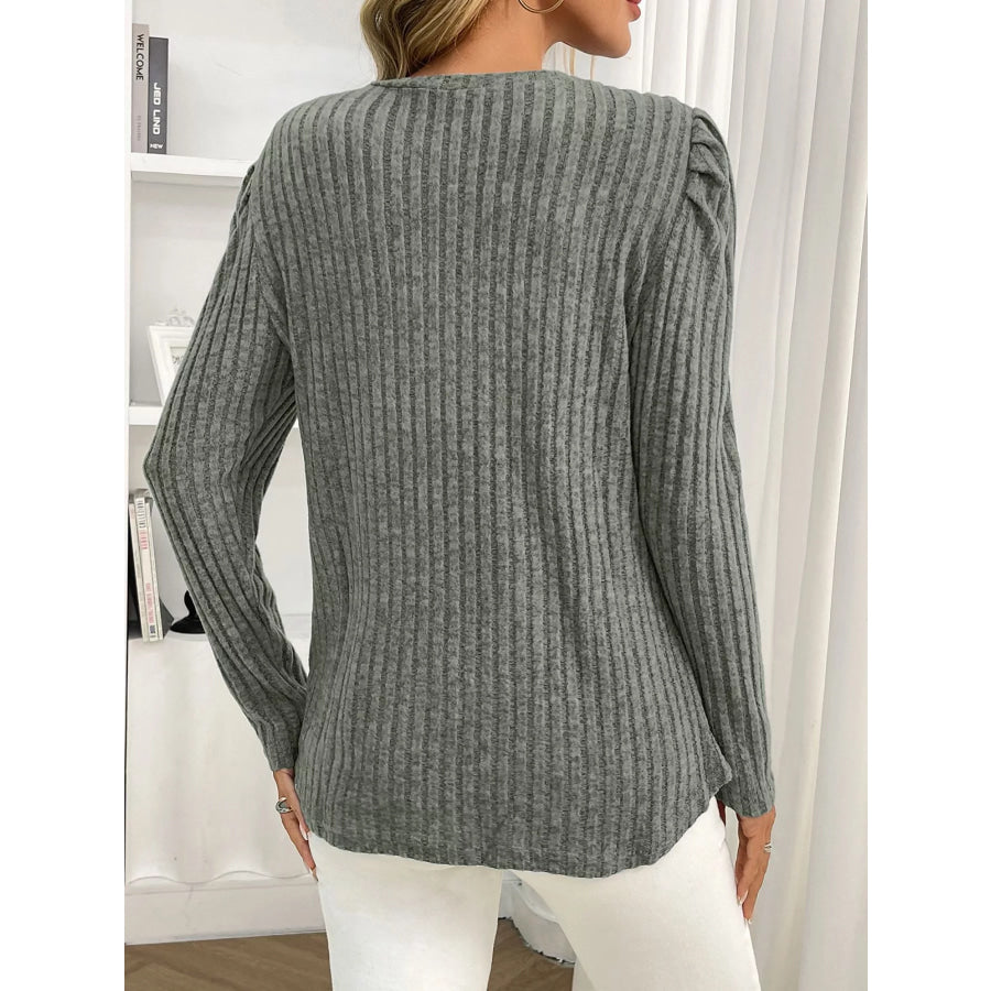 3c15d201-f774-430e-a5fc-0d919eef4402-Max-Origin