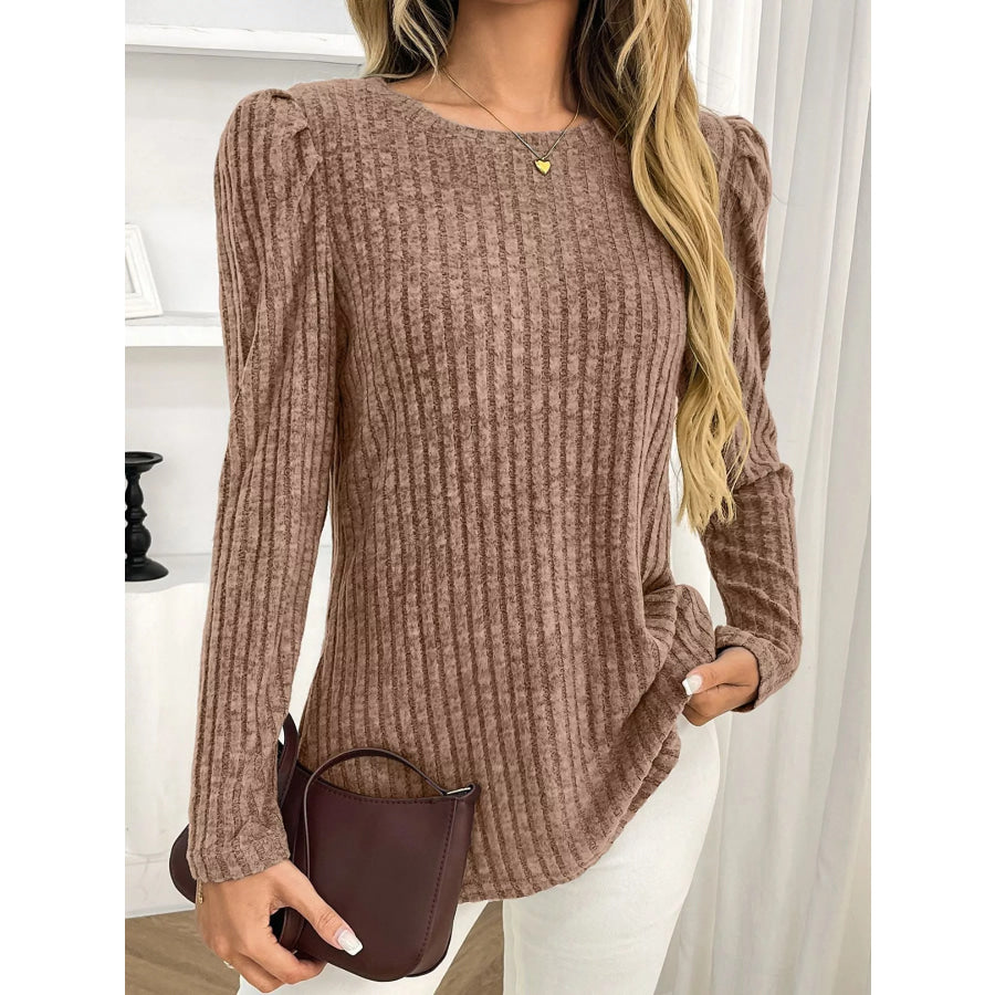 33b5546a-e905-48f4-b0ca-ce6a0bebacd0-Max-Origin