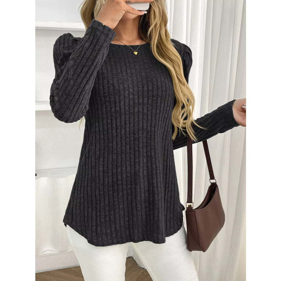 05b1f576-2c97-4985-af57-20e817cc4296-Max-Origin