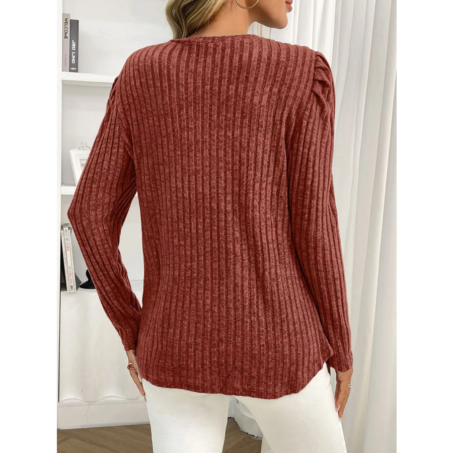 9f0082fc-e834-41c3-bfd0-63edb5a48a57-Max-Origin