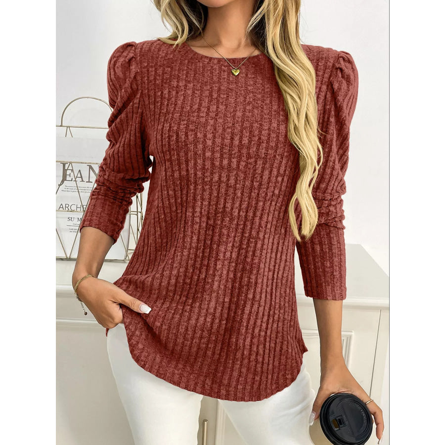 7f983413-d0a9-4bb9-8980-561e08cc5bc9-Max-Origin