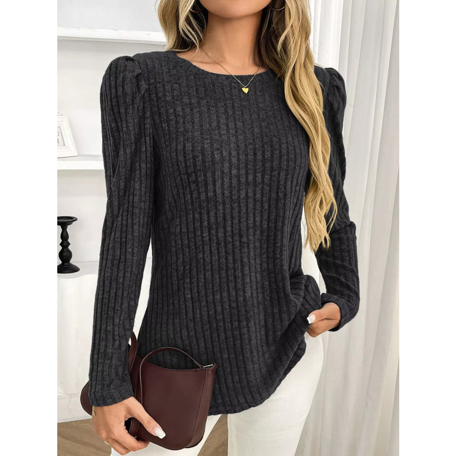 1963dcec-be0a-4403-ab4b-90cb57111bf2-Max-Origin