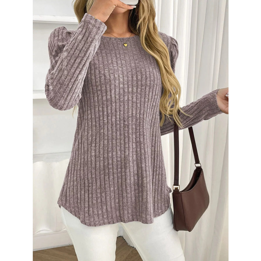 89bbef1a-dcad-4177-9e79-c616bb1eadf9-Max-Origin