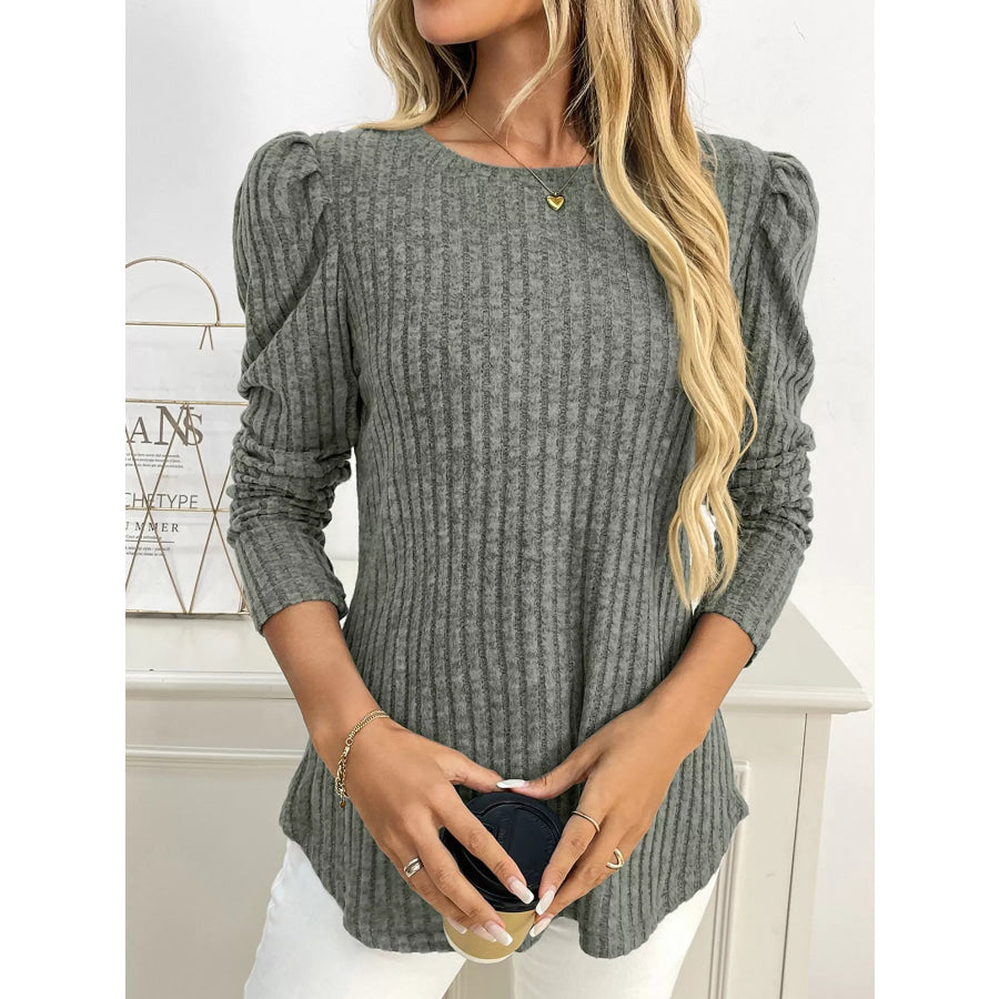 53bcc7a0-c50d-4768-bdfe-480f15f7c9b1-Max-Origin