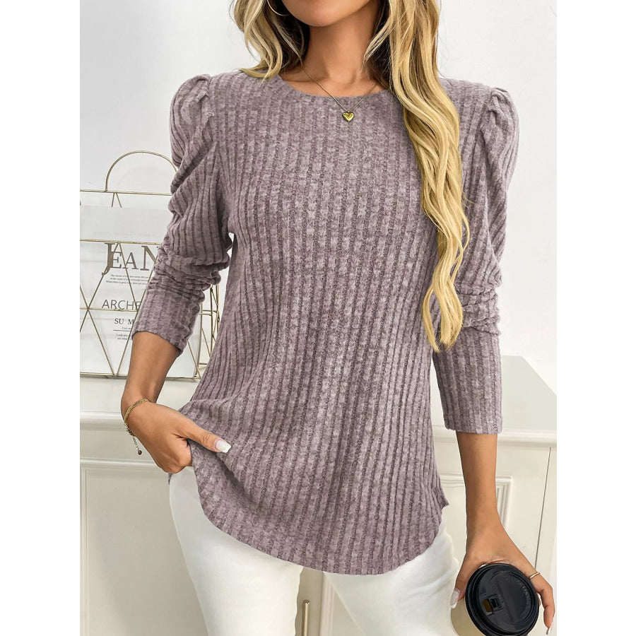 e23c3552-fbc2-465a-bf9e-a5aa2c2c002e-Max-Origin