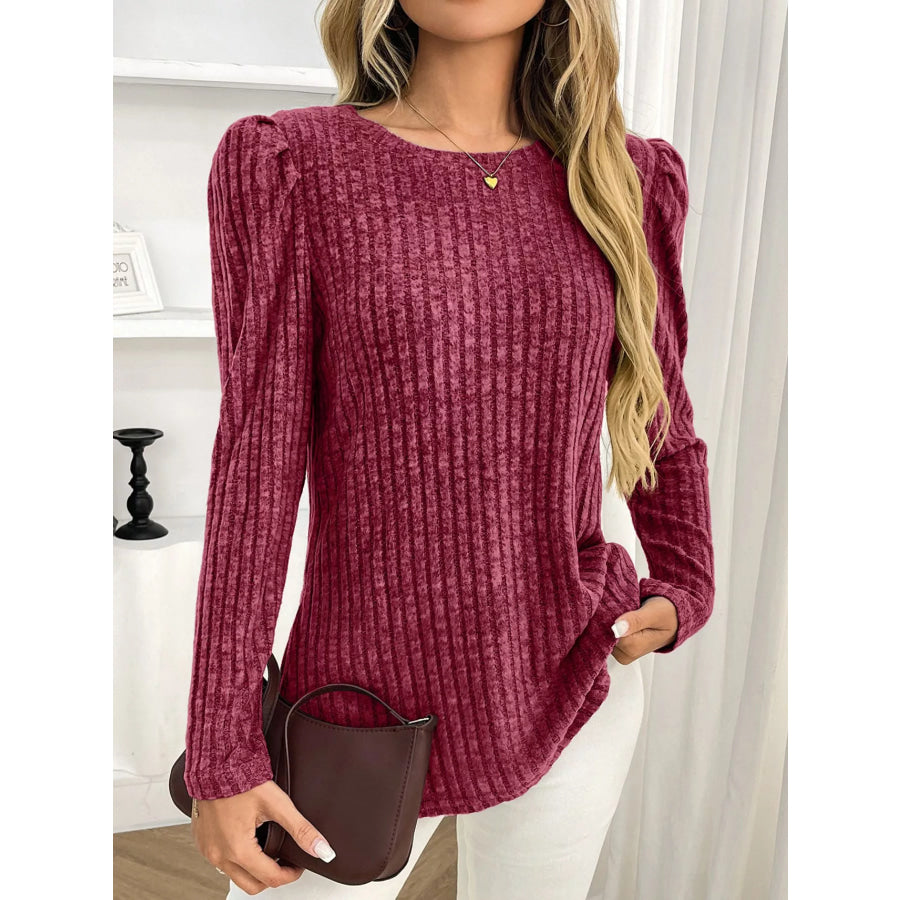 a04c6109-5e8a-4833-93b2-c3fefa9ca2a1-Max-Origin