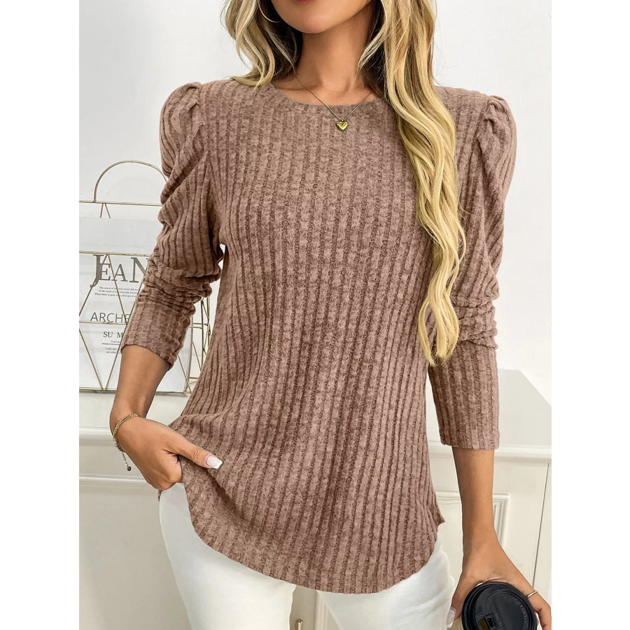 a9dec58b-a9f0-48e7-95bb-46bfac10be1b-Max-Origin