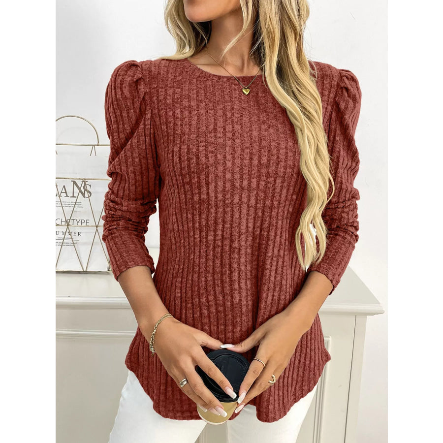 f0a3dafe-2fd5-4f9f-9f19-d6d5e9a1fdc4-Max-Origin