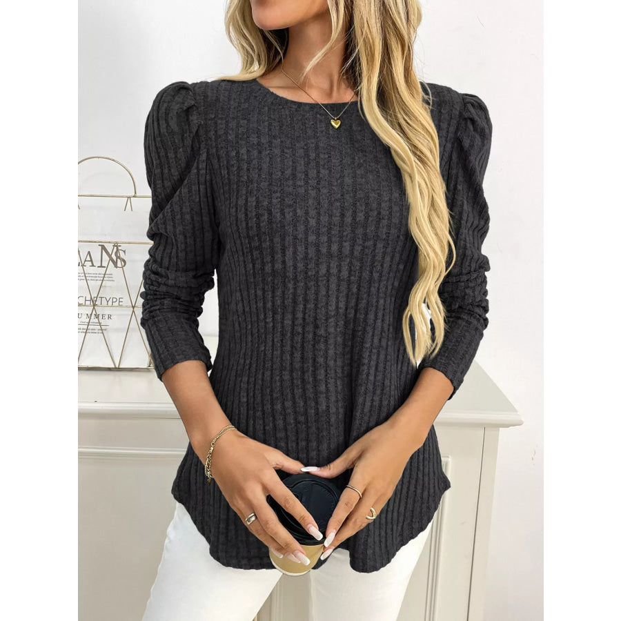 58edce64-e887-48cf-9362-462fb7b745bd-Max-Origin