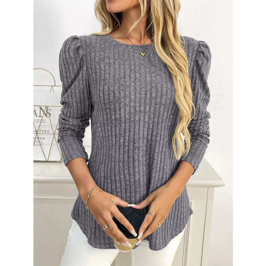 7460e447-470e-43b4-884f-b925789d9e37-Max-Origin