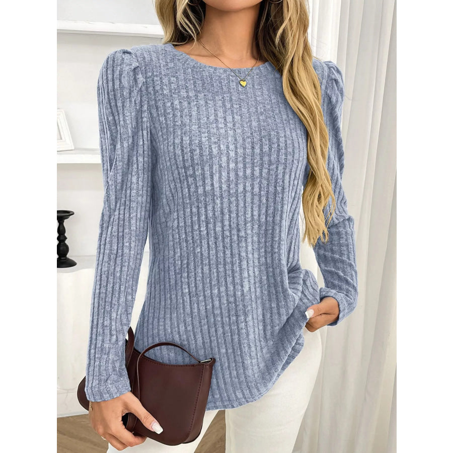 2dcefc6a-b870-4cc2-b229-ecdac7765f40-Max-Origin