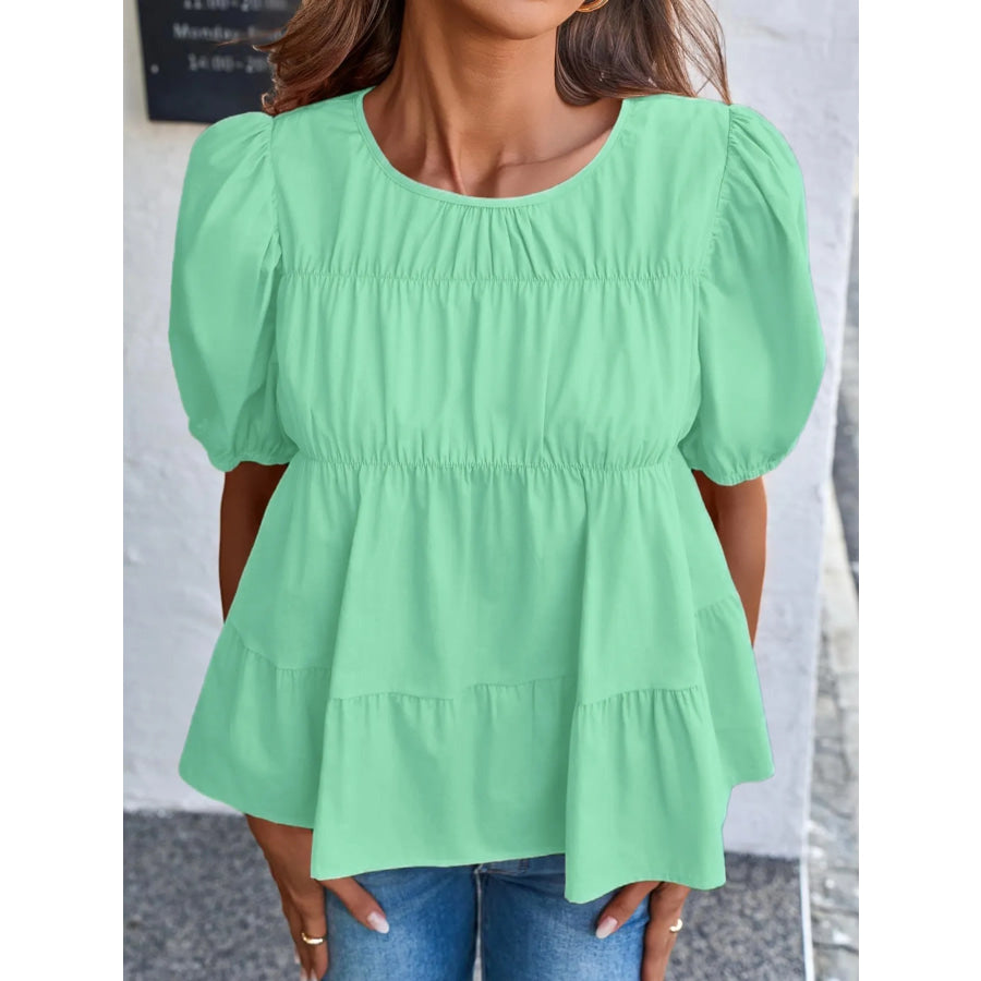 3bee5259-aafe-4d55-82e4-3dcb3c9475fe-Max-Origin