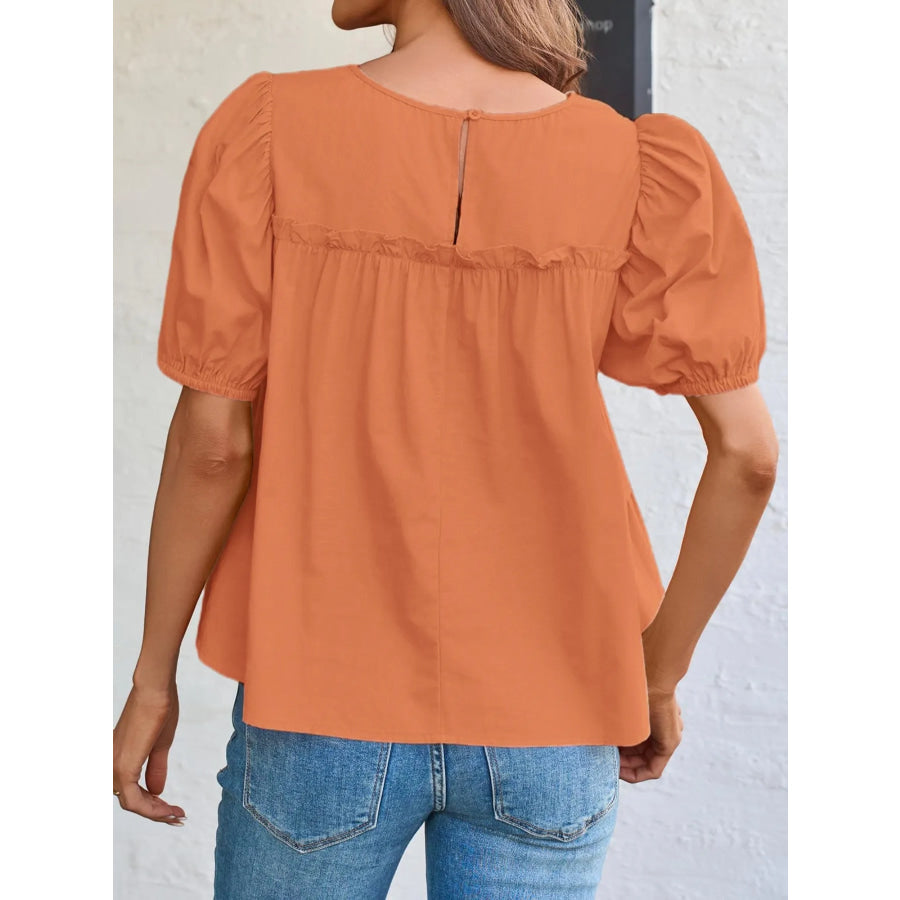 c716b41e-2fbc-4258-98bb-db15760966f2-Max-Origin