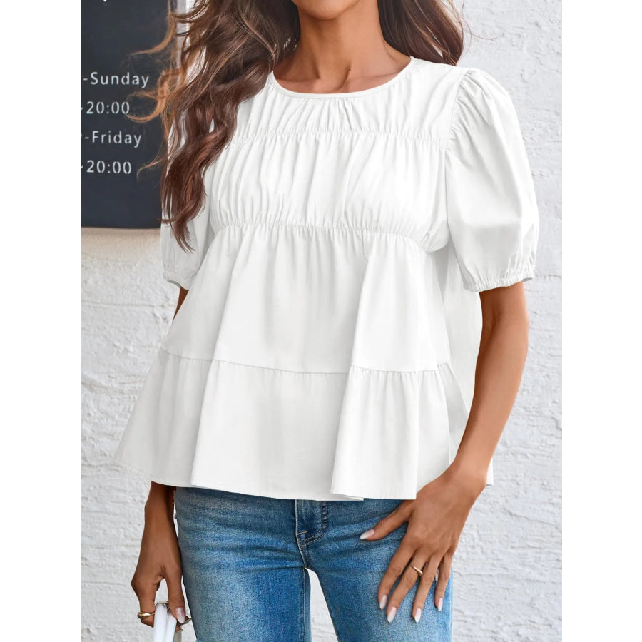 97033f16-6928-43dc-aa25-64d58f862e5a-Max-Origin