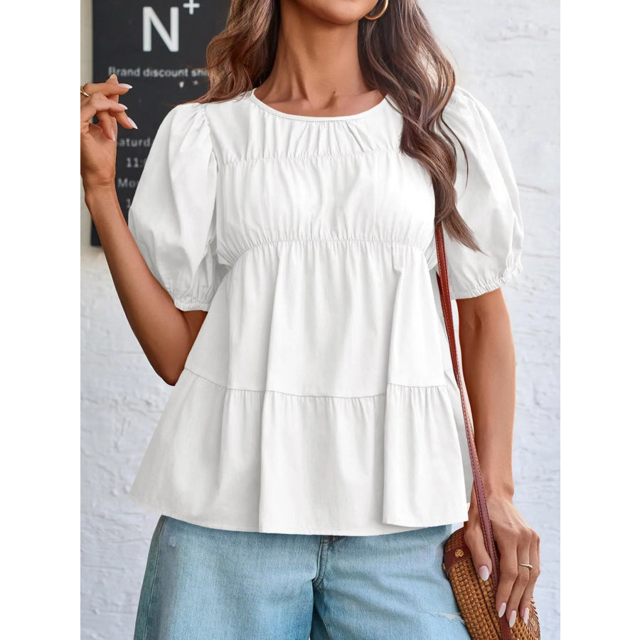 d6ea0935-45ae-42ac-a71e-8ce50a10b8b4-Max-Origin