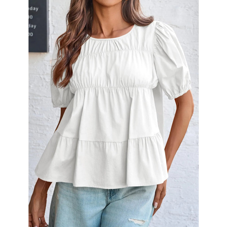 a55850e1-6f1b-4c0f-b4f3-a802c8df79f6-Max-Origin