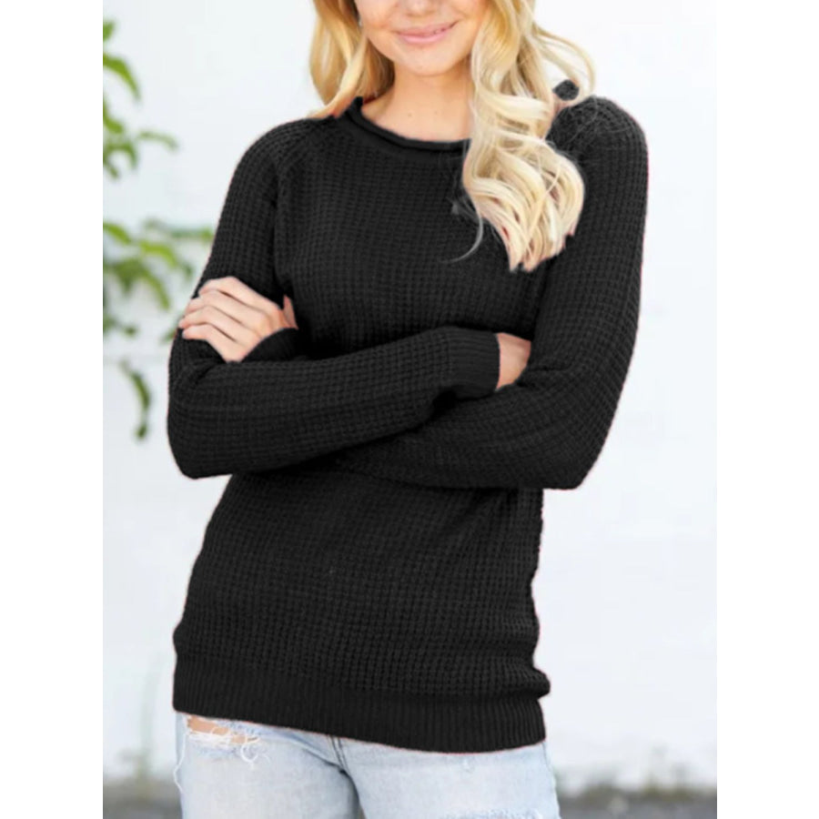 e6314cf3-26cb-4087-809d-30f361022c54-Max