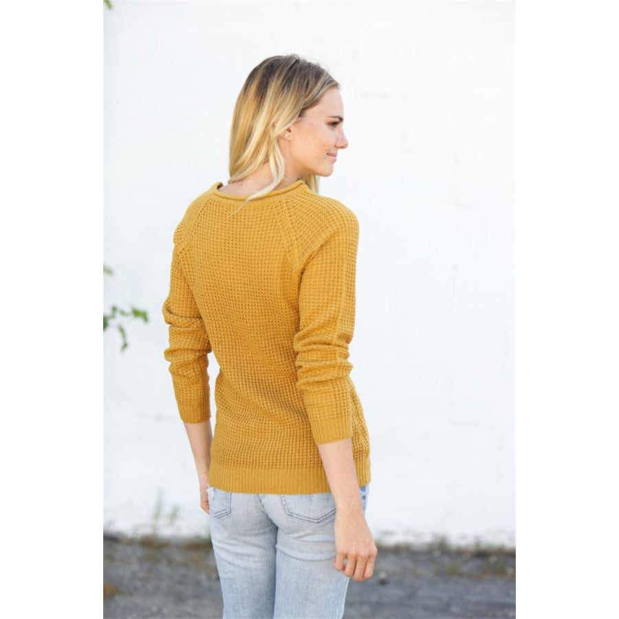 ea835429-b121-47ad-b26d-a777481b96d9-Max