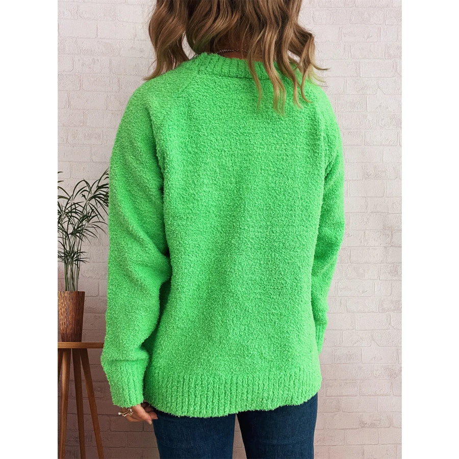 f6b331bd27d74bc1906d420770635c21-Max-Origin